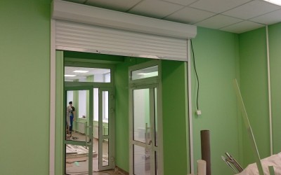 Аптека Живика